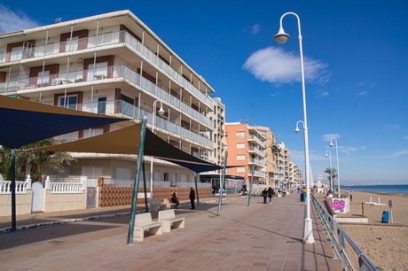 Guardamar del Segura